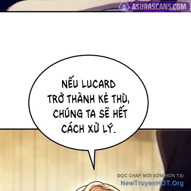 Công Lược Ký Sự Của Siêu Việt Cấp Phản Diện - chap30 - Trang 86